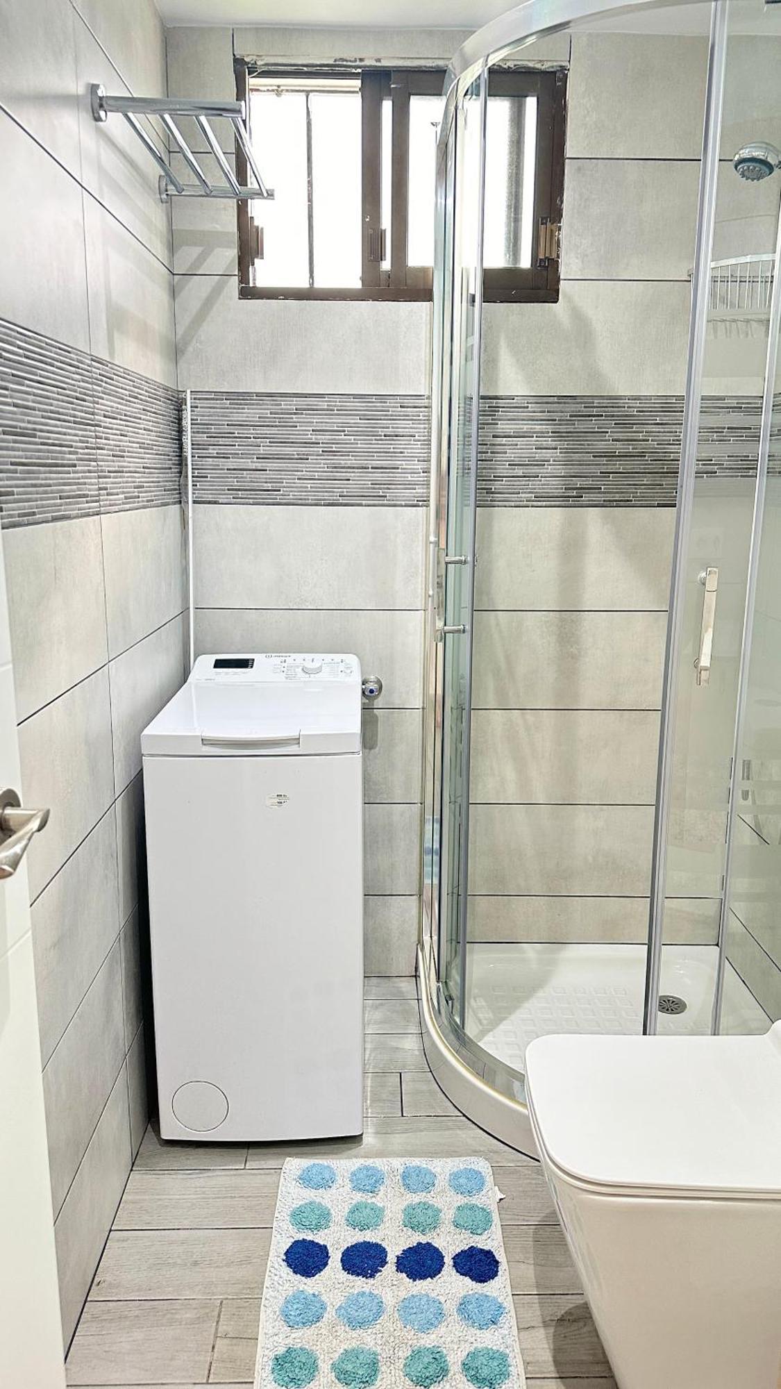 Luxury Apartment In Puerto Rico -Gran Canaria Mogán 外观 照片